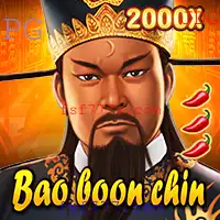 Descubra o Envolvente Jogo BaoBoonChin e Suas Regras Fascinantes