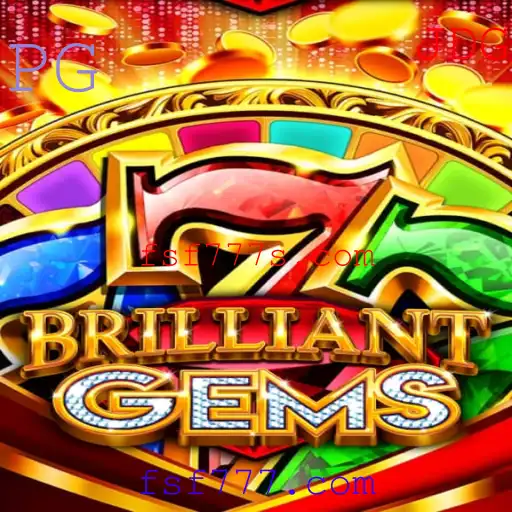 Explorando o Mundo de BrilliantGems: Um Mergulho no Universo dos Jogos