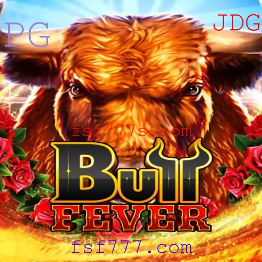 BullFever: Descubra a Emoção do Novo Jogo de Estratégia