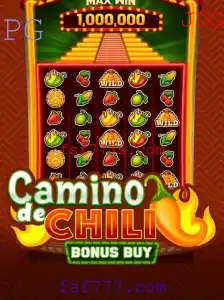 CaminodeChiliBonusBuy: Explore o Jogo e Suas Regras Através do fsf777.com