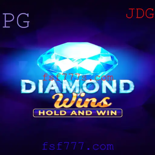 Explorando o Jogo DiamondWins: Regras e Informações Atualizadas