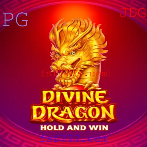 Desvendando o Fascinante Mundo de DivineDragon