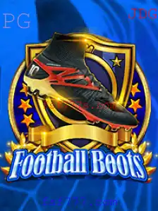 Descubra o Emocionante Mundo do Jogo FootballBoots