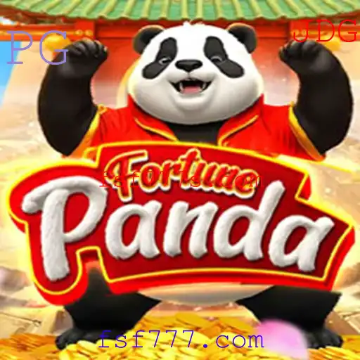 FortunePanda: Descubra a Aventura no Mundo dos Pandas e a Plataforma fsf777.com