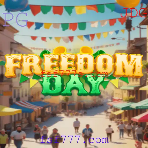 Explorando FreedomDay: Um Mergulho em Sua Jogabilidade e Regras