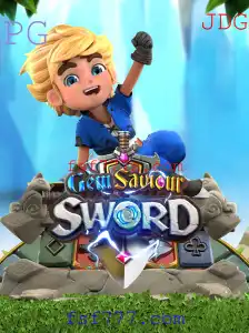 Explorando o Universo de GemSaviourSword e o Impacto Atual no Mundo dos Games