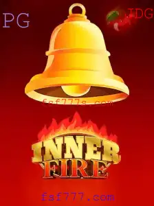 InnerFire: Explorando Aventuras Épicas em um Novo Jogo de Tabuleiro