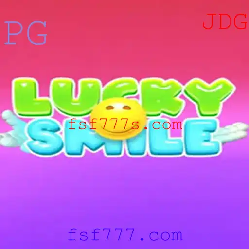 Explorando o Mundo de LuckySmile: Uma Experiência de Jogo Única
