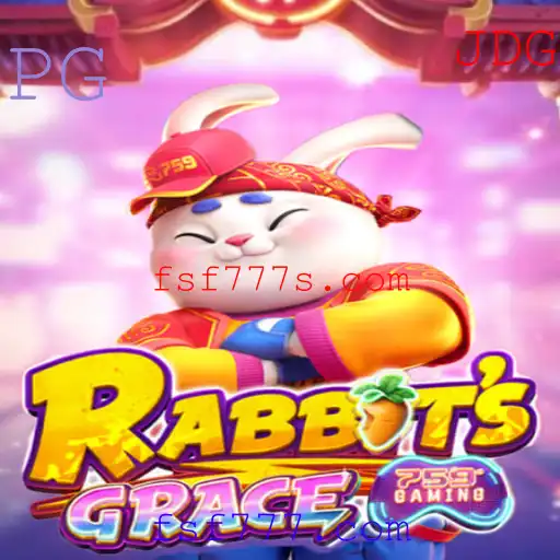 Descubra o Mundo de RabbitsGrace: Introdução e Regras do Jogo