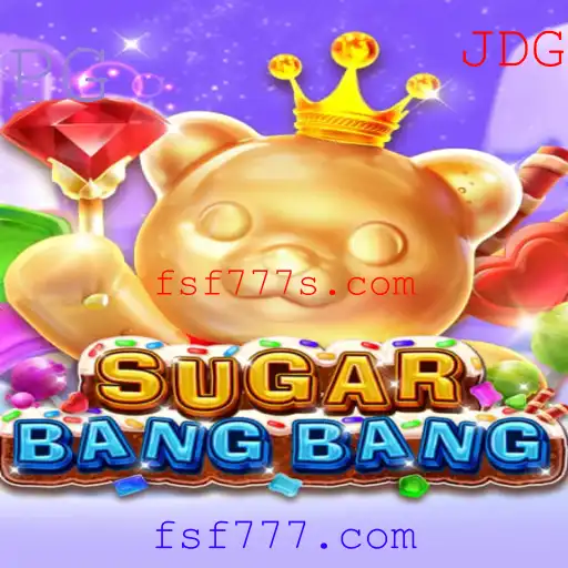 Explorando o Mundo Vibrante de SUGARBANGBANG: Um Guia Completo