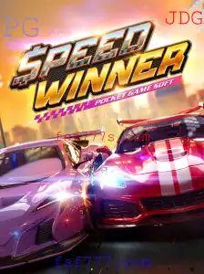 SpeedWinner: Um Guia Completo para o Jogo de Corrida Mais Empolgante