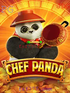 Descubra o mundo de ChefPanda: Como se tornar um mestre da culinária