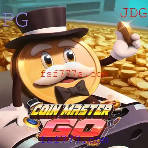 Explorando os Vastos Mundos de CoinMasterGO: Moderna Aventura Digital