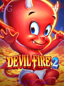 Descubra DevilFire2: Um Novo Patamar nos Jogos de Aventura
