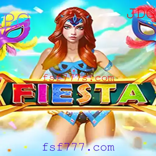 Explorando o Mundo do Jogo Fiesta