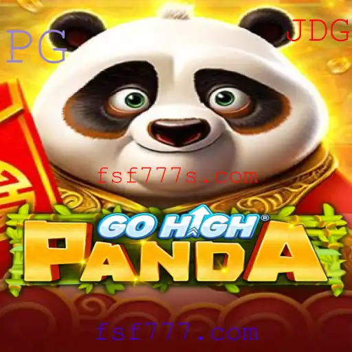 Descubra a Emoção do GoHighPanda: Um Mergulho nas Regras e Aventuras