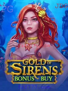 Explore o Fascinante Mundo de GoldofSirensBonusBuy: Um Mergulho Atraente nas Profundezas