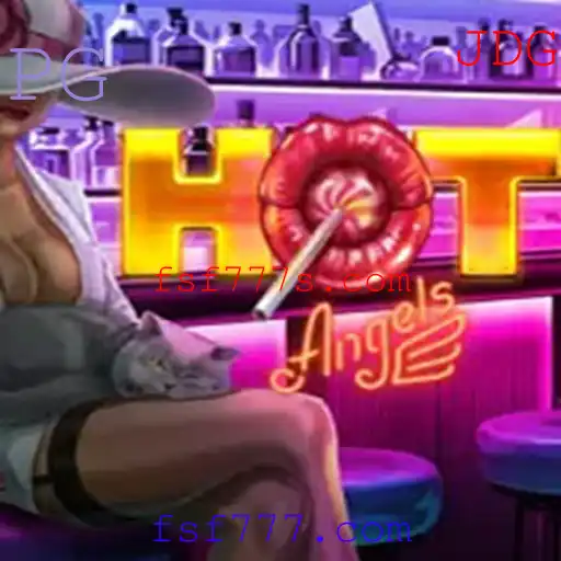 Explorando o Mundo Empolgante de HotAngels