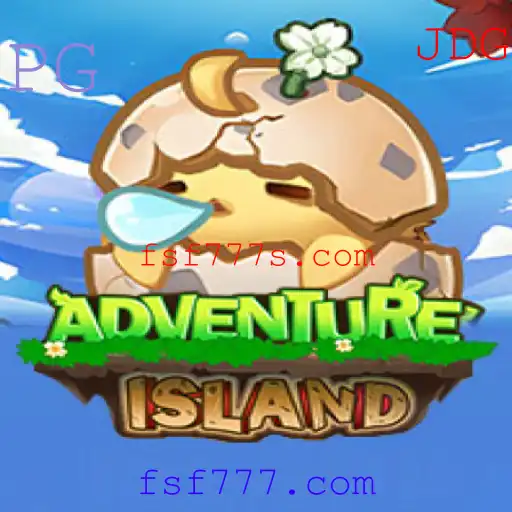 Descubra as Aventuras e Regras do Jogo IslandsAdventure