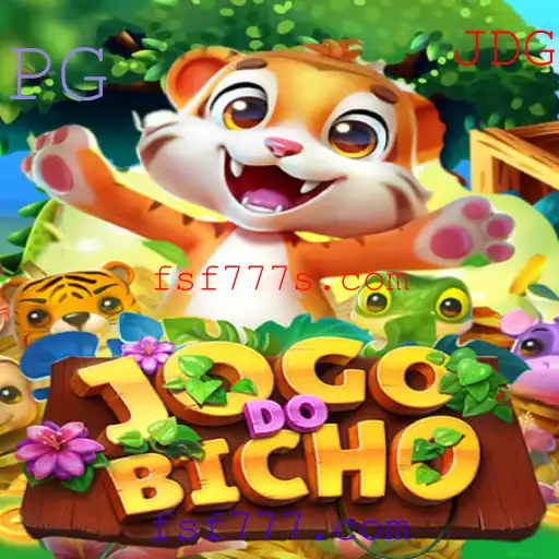 Descubra o Fascinante Mundo do Jogo do Bicho