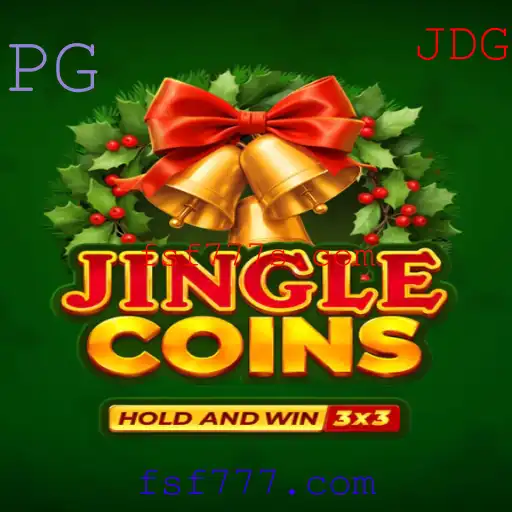 Jinglecoins: Um Guia Completo Para o Inovador Jogo de Estratégia