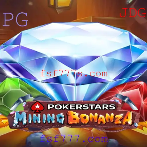 Explorando o Universo do Pokerstars: Um Guia Completo com Destaques do FSF777