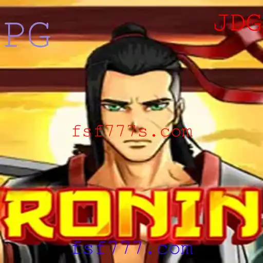 Descubra o Intrigante Jogo Ronin e Suas Regras Instigantes