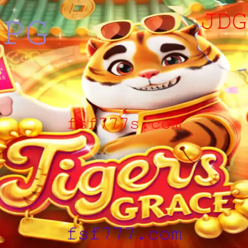 Explorando o Universo de TigersGrace: Um Mergulho nas Regras e Introdução ao Jogo