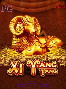 Descubra o Fascinante Mundo de XiYangYang: Um Mergulho nas Regras e Desafios do Jogo